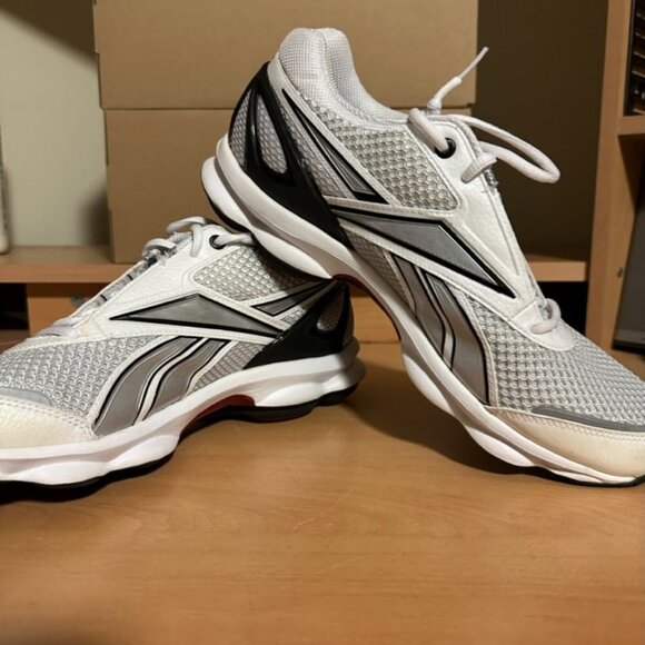 Reebok Runtone Men\'s Shoes Sz 11 main image 5